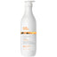 Milk_Shake Moisture Plus Conditioner 1000 ml