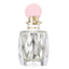 Miu Miu Fleur D'Argent Absolue EDP 100 ml