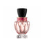 Miu Miu Twist EDP 30 ml