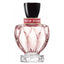 Miu Miu Twist EDP 50 ml