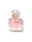 Guerlain Mon Guerlain EDP 100 ml