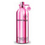 Montale Candy Rose EDP 100 ml