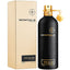 Montale Oud Island EDP 100 ml