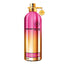 Montale Intense Cherry EDP 100 ml