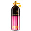 Montale Intense Roses Musk Parfum 100 ml