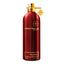 Montale Red Aoud EDP 100 ml