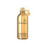 Montale Santal Wood EDP 100 ml