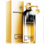 Montale So Amber EDP 100 ml