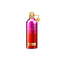 Montale Velvet Fantasy Eau de Parfum 100 ml