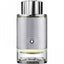 Mont Blanc Explorer Platinum EDP 100 ml