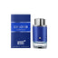 Mont Blanc Explorer Ultra Blue Eau de Parfum 100 ml