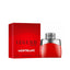 Mont Blanc Legend Red Eau de Parfum 30 ml