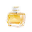 Mont Blanc Signature Absolue EDP 50 ml