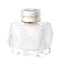 Mont Blanc Signature EDP 90 ml