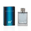 Mont Blanc Starwalker Eau de Toilette  75 ml