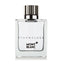 Mont Blanc Starwalker Eau de Toilette  75 ml