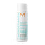 Moroccanoil Color Complete Color Continue Conditioner 250 ml