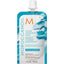 Moroccanoil Color Depositing Mask Aquamarine 30 ml