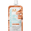 Moroccanoil Color Depositing Mask Copper 30 ml