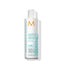 Moroccanoil Curl Curl Enhancing Conditioner 250 ml