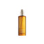 Moroccanoil Dry Body Oil Instant Nourishment 100 ml