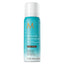 Moroccanoil Dry Shampoo Dark Tones 65 ml