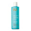 Moroccanoil Volume Extra Volume Shampoo 250 ml