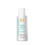 Moroccanoil Hydration Hydrating Conditioner 70 ml