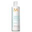 Moroccanoil Repair Moisture Repair Conditioner 250 ml