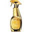 Moschino Gold Fresh Couture EDP 100 ml