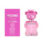 Moschino Toy 2 Bubble Gum EDT 100 ml