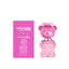 Moschino Toy 2 Bubble Gum EDT 30 ml