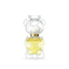 Moschino Toy 2 EDP 100 ml