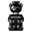 Moschino Toy Boy EDP 50 ml