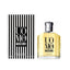 Moschino Uomo EDT 125 ml