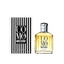 Moschino Uomo EDT 75 ml