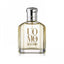 Moschino Uomo EDT 75 ml