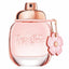 Coach Floral EDP 30 ml