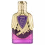 Riiffs Samah Purple Parfum 100 ml