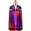 Thierry Mugler Alien Hypersense EDP 60 ml Refillable