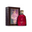 Lattafa Muna Eau de Parfum 100 ml