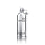 Montale Musk To Musk EDP 100 ml