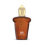 Xerjoff Casamorati 1888 EDP 30 ml