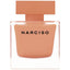 Narciso Rodriguez Narciso Ambrée EDP 50 ml