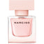 Narciso Rodriguez Narciso Cristal EDP 50 ml