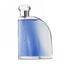 Nautica Blue Sail EDT 100 ml