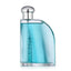 Nautica Classic EDT 100 ml