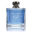 Nautica Voyage N-83 EDT 100 ml