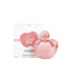 Nina Ricci Nina Rose EDT 50 ml