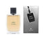 Aigner First Class EDT 100 ml